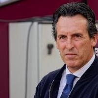 埃梅里：马丁内斯留队是个好消息，对我而言他就是世界最佳门将