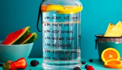 力争境外参赛新突破 米兰冬奥会中国健儿前景展望