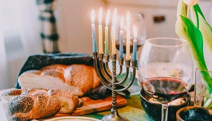 力争境外参赛新突破 米兰冬奥会中国健儿前景展望